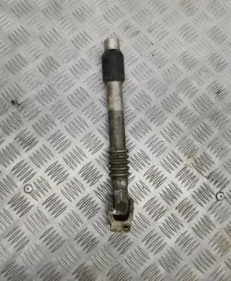 BMW 5 E60 E61 Steering column universal joint