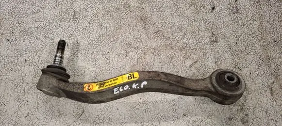 BMW 5 E60 E61 Front control arm 6773171