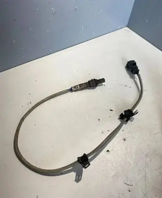 Volvo S80 Lambda probe sensor 9454596