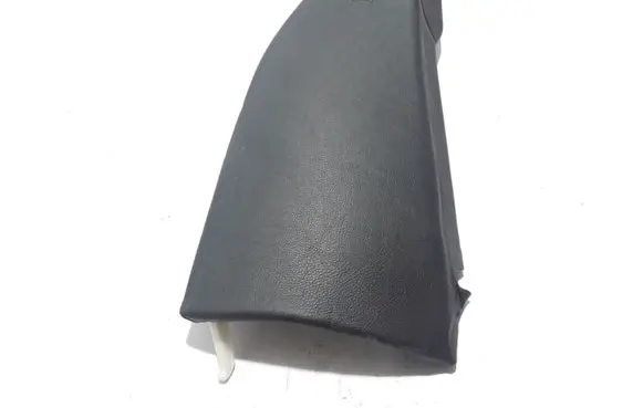 BMW 5 F10 F11 Seat trim 7261216