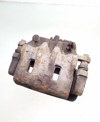 SsangYong Rexton Front brake caliper BC412035