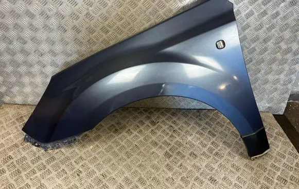 Subaru Outback Fender 
