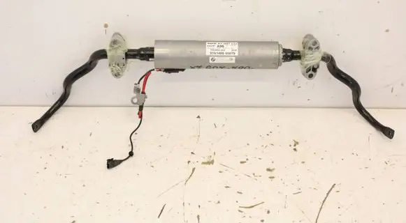 BMW X7 G07 Active stabilizer 6899790MWGKK300626 6899790