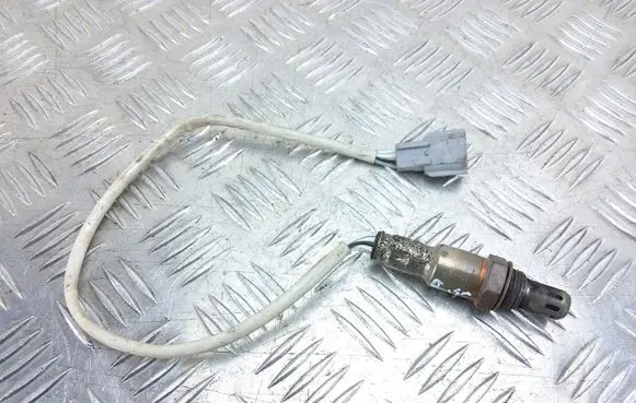 Nissan Qashqai Lambda probe sensor 226A47260R