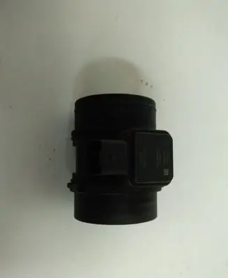 Land Rover Range Rover Sport L320 Mass air flow meter 5WK97011