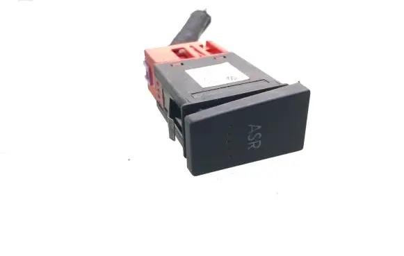 Volkswagen PASSAT B5 Traction control (ASR) switch 3B0927133A