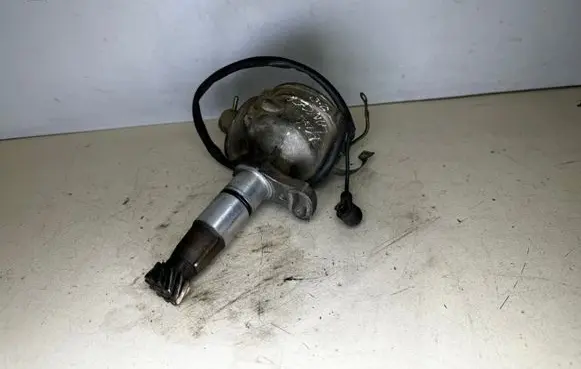 Mitsubishi Lancer Spark distributor T3T62477