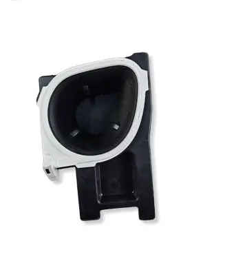 Toyota C-HR I Cup holder 55618F4010 EC0442