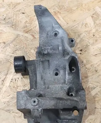 BMW X1 E84 Generator/alternator bracket 7802639 11167802639