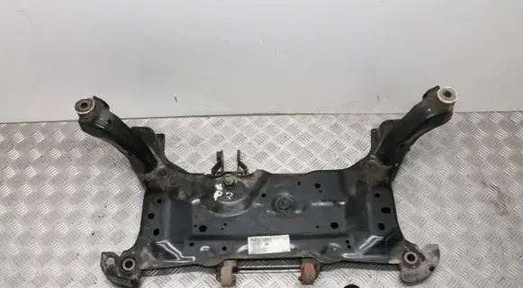 Volvo V40 Front subframe 2522128