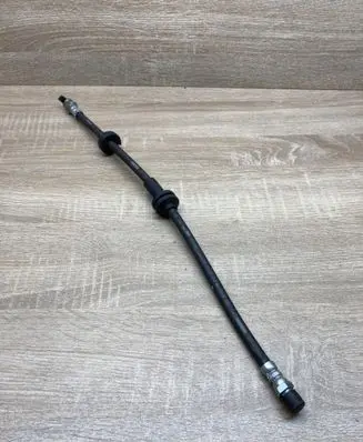 Hyundai Sonata Brake line pipe/hose 3320ESAE HL3320E J1401