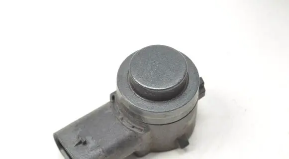 Volvo S90, V90 Parking PDC sensor 31471005