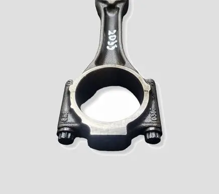 Volkswagen Transporter - Caravelle T5 Connecting rod/conrod
