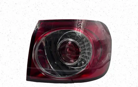 Volkswagen Golf Plus Rear/tail lights 5M0945096R 89034129