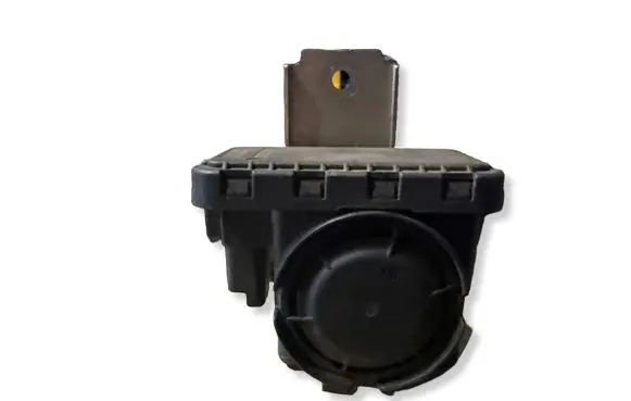 Volvo XC90 Alarm system siren 31652388AA 36878950
