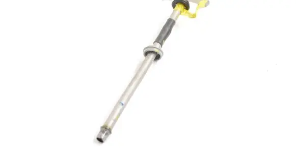 Mercedes-Benz GLS X166 Other gearbox part A1665008672