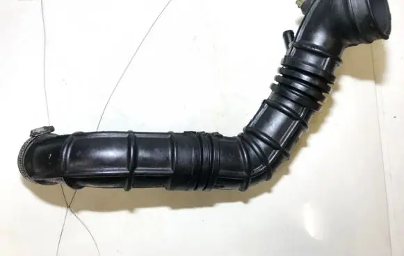 Volvo S40, V40 Intercooler hose/pipe MB957388 5V023S0CAT2