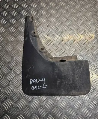 Toyota RAV 4 (XA30) Rear mudguard PZ416X096300