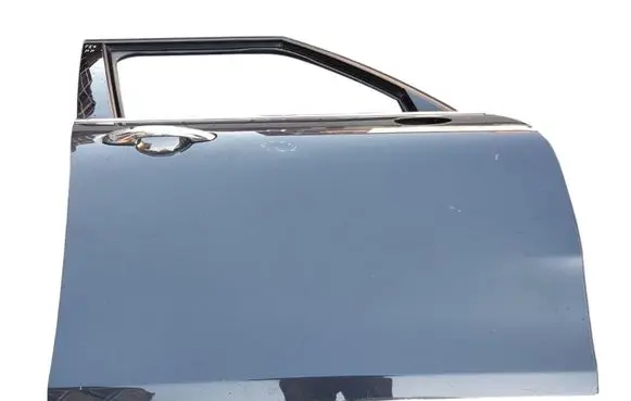 Mini Clubman F54 Front door 