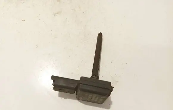 Sensor