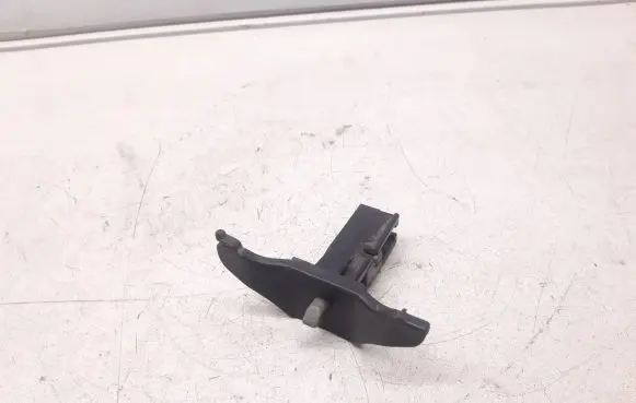 Mitsubishi Galant Sensor MB023335
