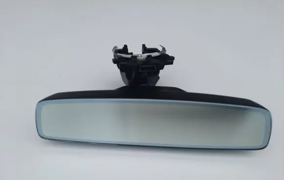 BMW 2 F44 Rear view mirror (interior) 6838309 9055278041 F011DVX4