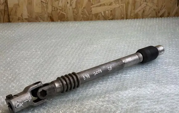 BMW 5 E39 Prop shaft universal joint 