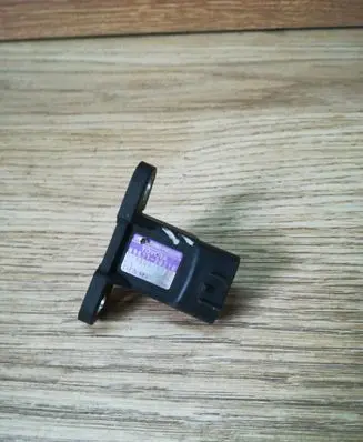 Toyota Avensis T250 Air pressure sensor 8942120210 0798005130