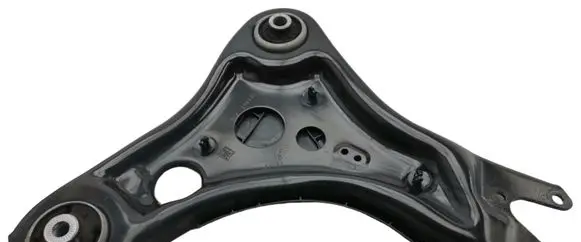 Cupra Born Front control arm 1EA407151B