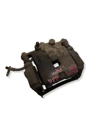Mazda 2 Front brake caliper 65839849