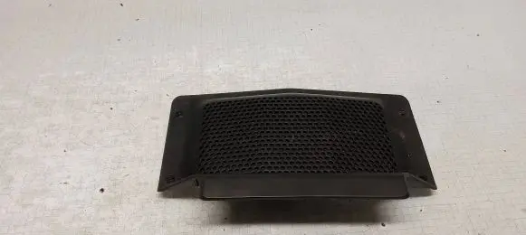 BMW X3 E83 Subwoofer grill/trim 6990108 49136 31978