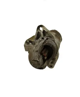 Subaru Forester SG Starter motor 23300AA450 M000T30471
