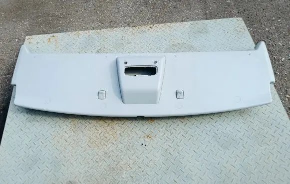 Ford Transit Headlining GK31V115A00 GK3T14335BA