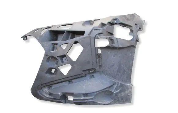BMW 3 G20 G21 Front bumper mounting bracket 8085473