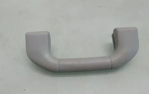 Mercedes-Benz E W212 Front interior roof grab handle A2048100051