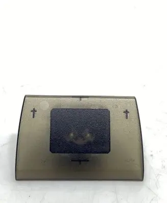 Sensor