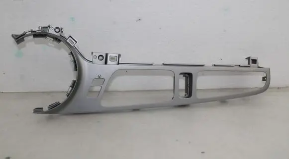 KIA Ceed Panel trim 97410A2900