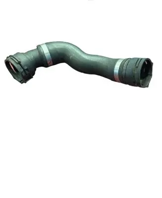 BMW 6 F06 Gran coupe Intercooler hose/pipe 8509273