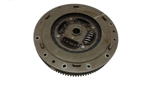 Ford Escape Clutch set kit 5M647550AB