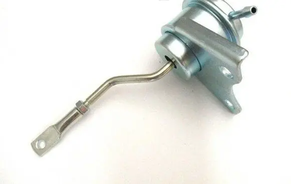 Citroen Jumper Turbo system vacuum part IT-49131-05210