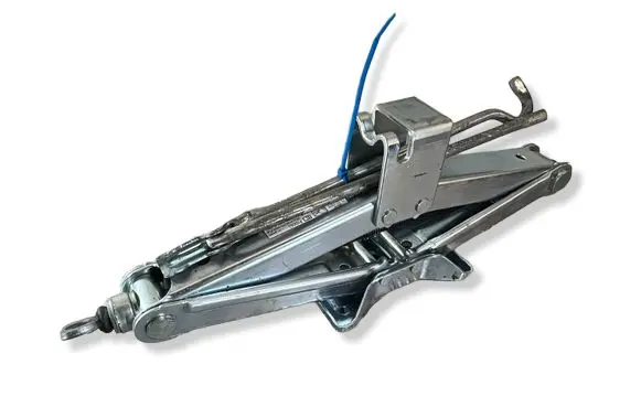 Lexus RX 450H Lift Jack 0911148021