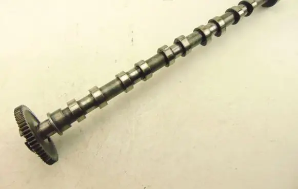 Volvo XC90 Camshaft 