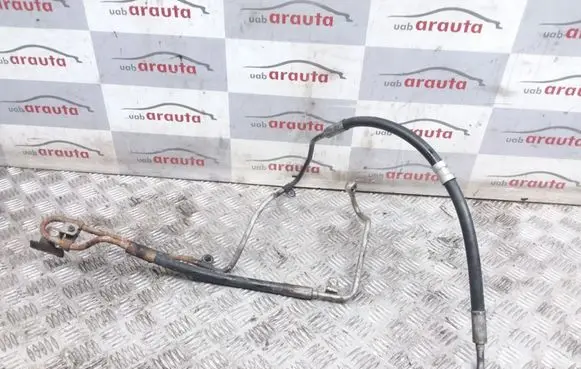 Power steering hose/pipe/line