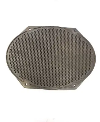 Ford Transit Front door high frequency speaker XW7F18808AB V34RB 112C