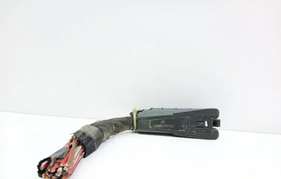 Mercedes-Benz C W202 Other control units/modules 0005456283