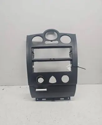 Renault Megane II Other interior part 8200178435