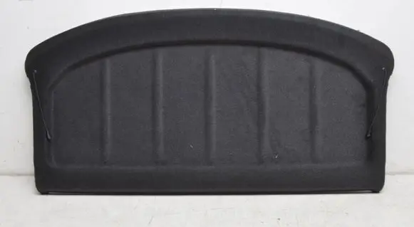 Cupra Leon Parcel shelf 5FA867769A