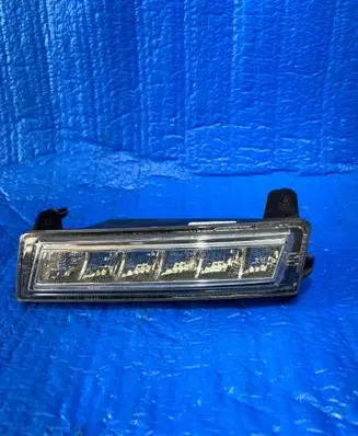 Mercedes-Benz ML W164 LED Daytime headlight A1649060151