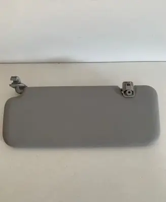 Hyundai Ioniq Sun visor 