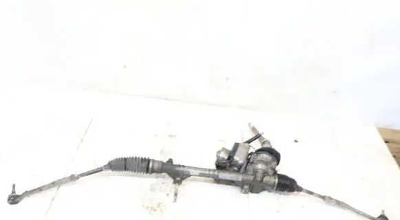 Citroen C-Elysée Steering rack 1506675527